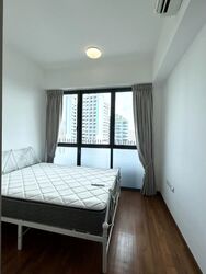 J Gateway (D22), Condominium #633317541